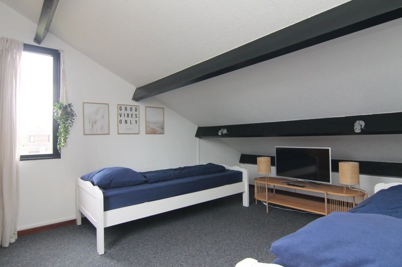 Verblijf 0101604 - Vakantiewoning Texel - Vakantiehuis C 077