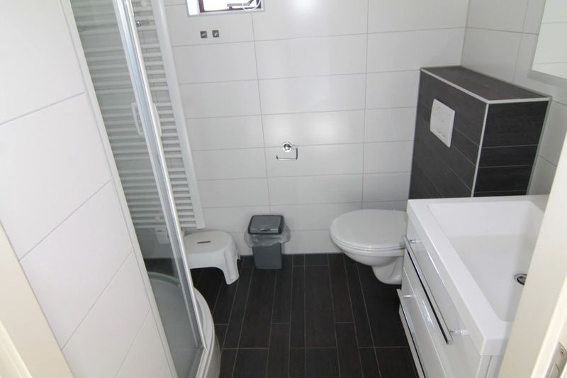 Verblijf 0101605 - Vakantiewoning Texel - Vakantiehuis D 475