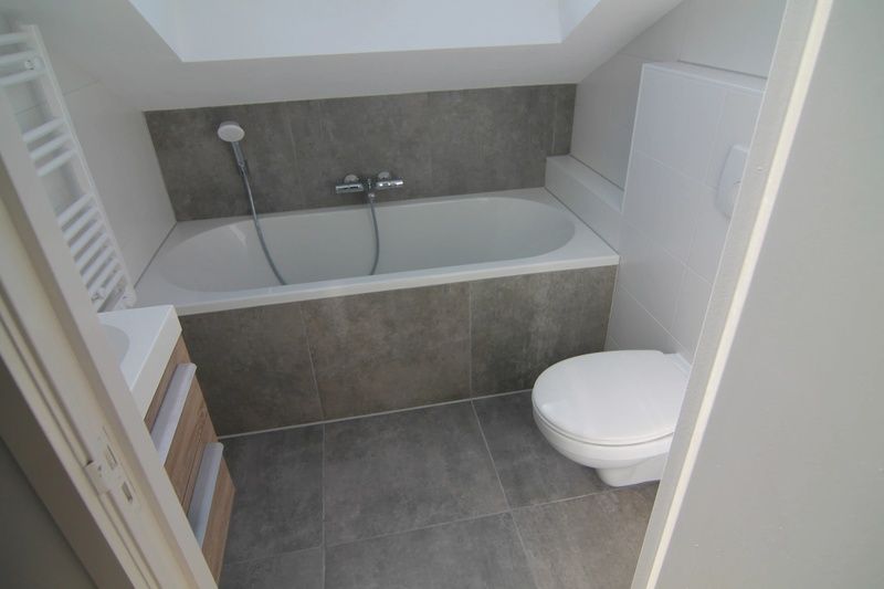 Verblijf 0101605 - Vakantiewoning Texel - Vakantiehuis D 475