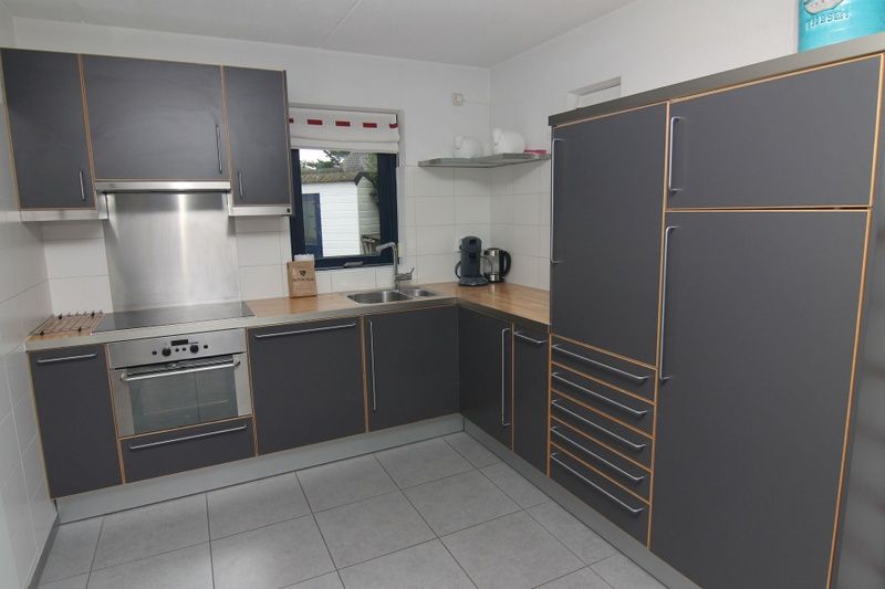 Verblijf 0101607 - Vakantiewoning Texel - Vakantiehuis F 471