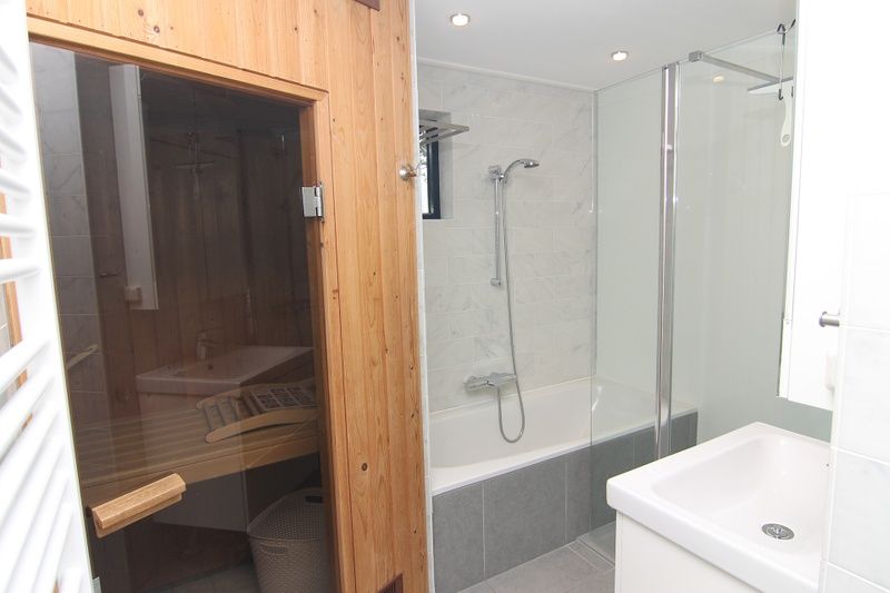 Verblijf 0101607 - Vakantiewoning Texel - Vakantiehuis F 471