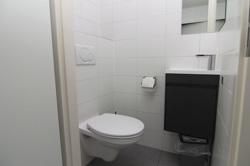 Verblijf 0101607 - Vakantiewoning Texel - Vakantiehuis F 471