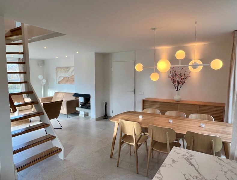 Verblijf 0101608 - Vakantiewoning Texel - Vakantiehuis F 569