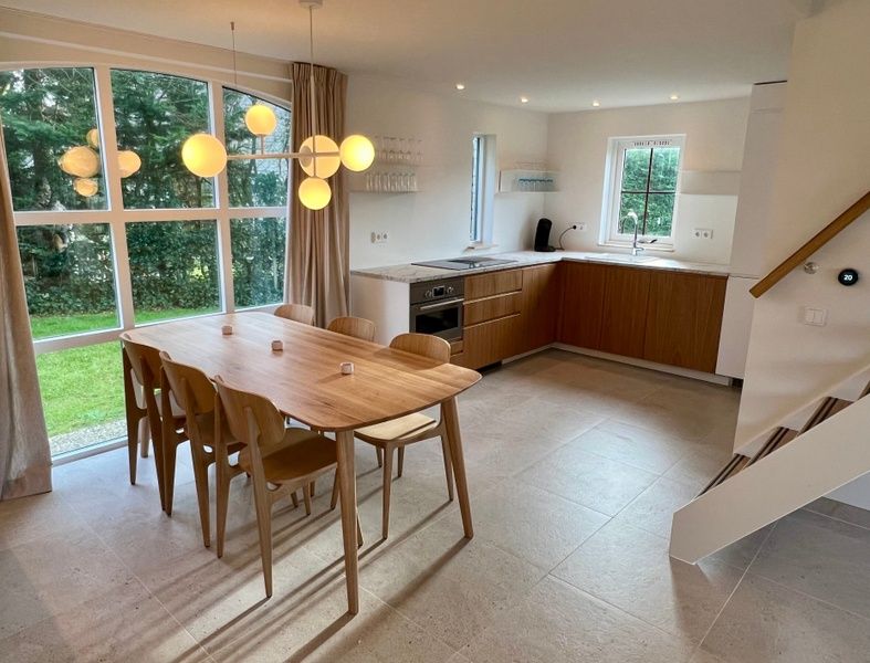 Verblijf 0101608 - Vakantiewoning Texel - Vakantiehuis F 569