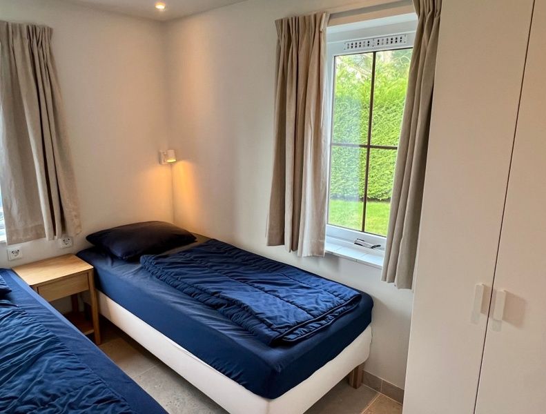 Verblijf 0101608 - Vakantiewoning Texel - Vakantiehuis F 569