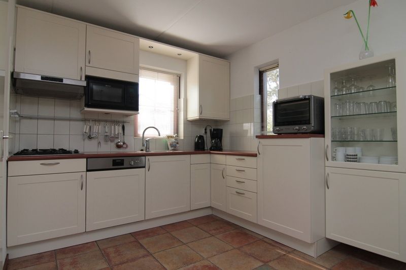 Guest house 0101609 - Holiday property Texel - Vakantiehuis E 645