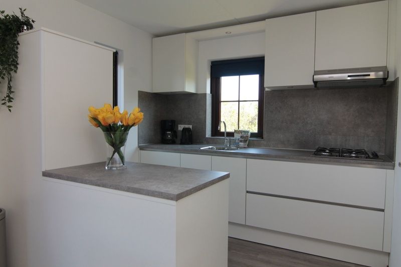 Verblijf 0101612 - Vakantiewoning Texel - Vakantiehuis F 575