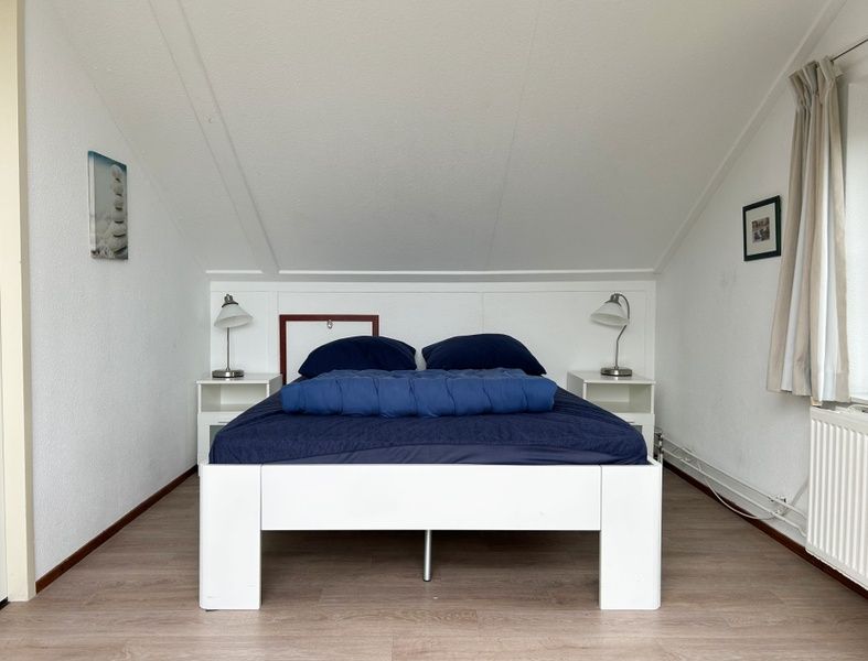 Verblijf 0101612 - Vakantiewoning Texel - Vakantiehuis F 575