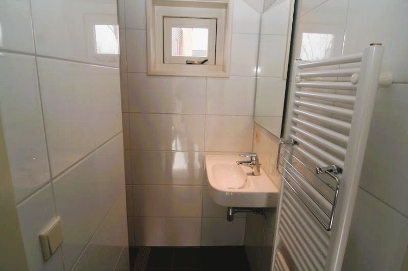 Verblijf 0101614 - Vakantiewoning Texel - Vakantiehuis G 263