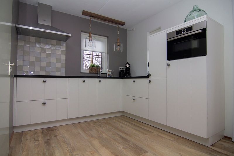 Verblijf 0101615 - Vakantiewoning Texel - Vakantiehuis E 545