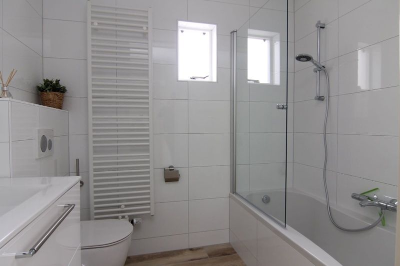 Verblijf 0101615 - Vakantiewoning Texel - Vakantiehuis E 545