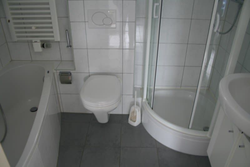 Verblijf 0101618 - Vakantiewoning Texel - Vakantiehuis E 407