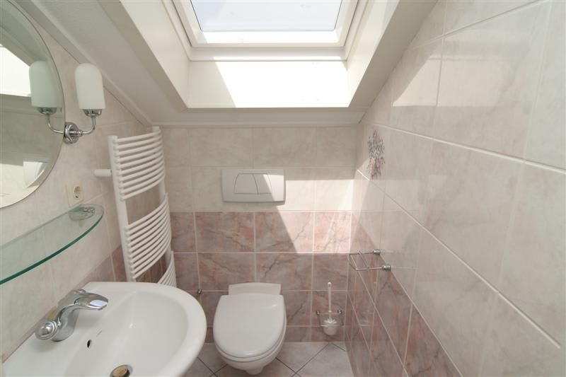 Verblijf 0101618 - Vakantiewoning Texel - Vakantiehuis E 407