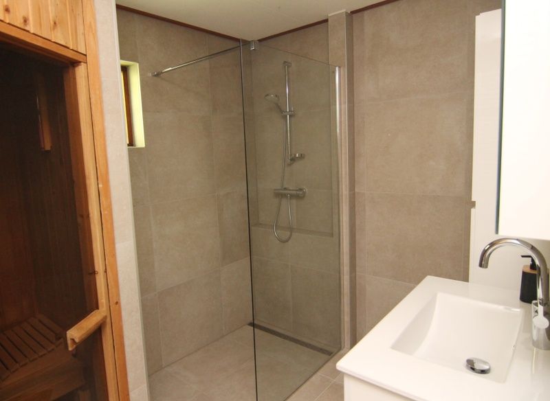 Verblijf 0101622 - Vakantiewoning Texel - Vakantiehuis F 654