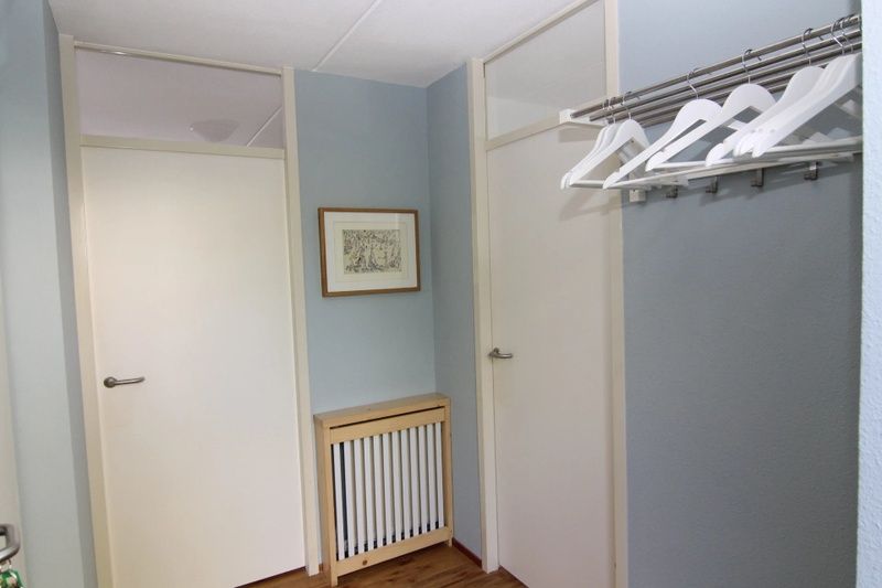 Verblijf 0101624 - Vakantiewoning Texel - Vakantiehuis F 455