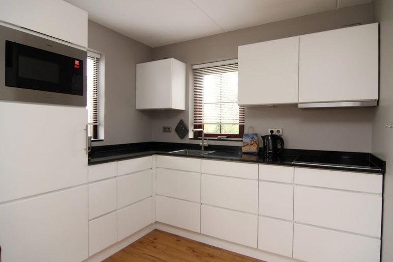 Verblijf 0101624 - Vakantiewoning Texel - Vakantiehuis F 455