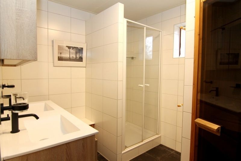 Verblijf 0101624 - Vakantiewoning Texel - Vakantiehuis F 455