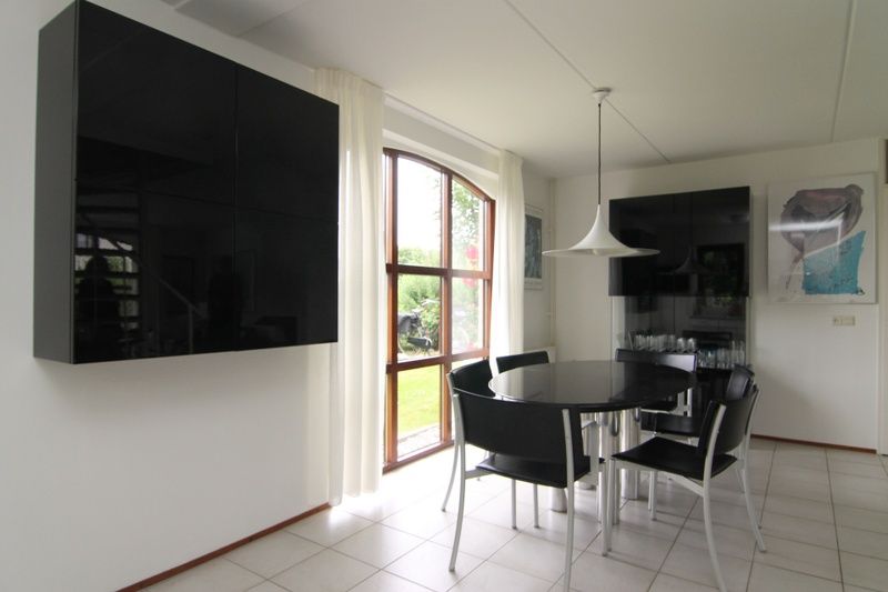 Verblijf 0101626 - Vakantiewoning Texel - Vakantiehuis E 638