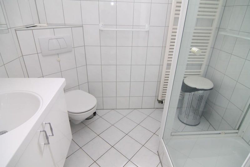 Verblijf 0101626 - Vakantiewoning Texel - Vakantiehuis E 638