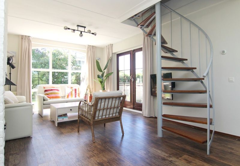 Unterkunft 0101627 - Ferienhaus Texel - Vakantiehuis F 567