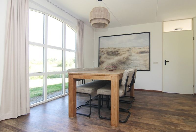 Unterkunft 0101627 - Ferienhaus Texel - Vakantiehuis F 567