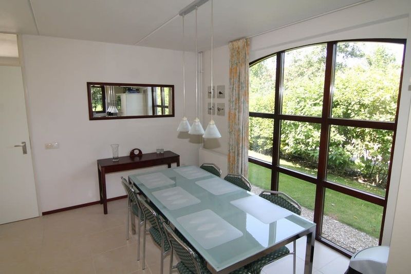 Verblijf 0101628 - Vakantiewoning Texel - Vakantiehuis E 571