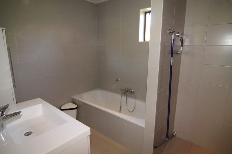 Verblijf 0101628 - Vakantiewoning Texel - Vakantiehuis E 571