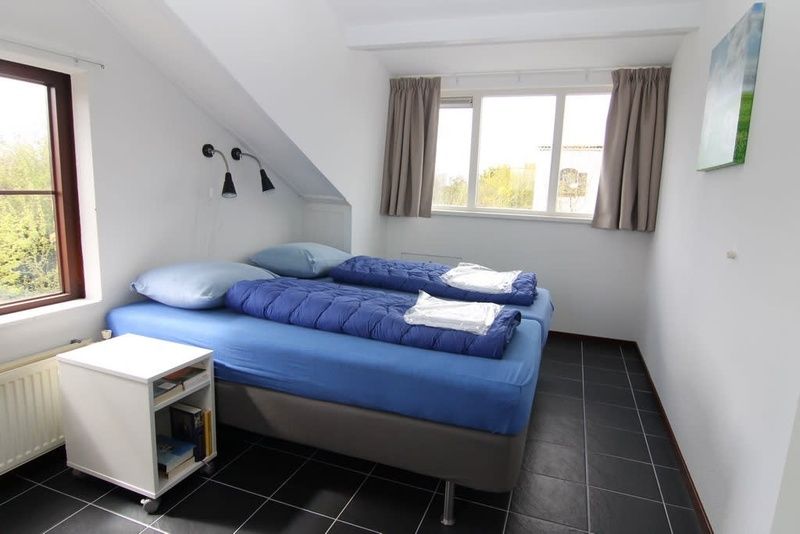 Verblijf 0101628 - Vakantiewoning Texel - Vakantiehuis E 571