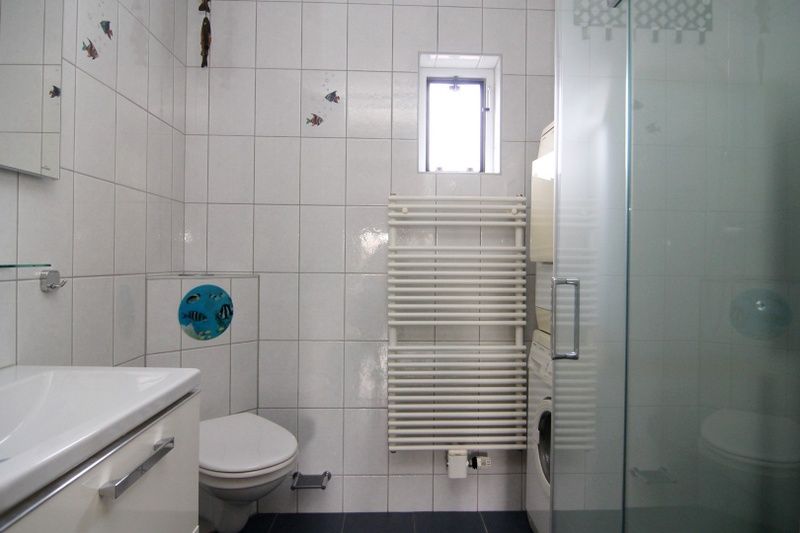 Verblijf 0101629 - Vakantiewoning Texel - Vakantiehuis E 636