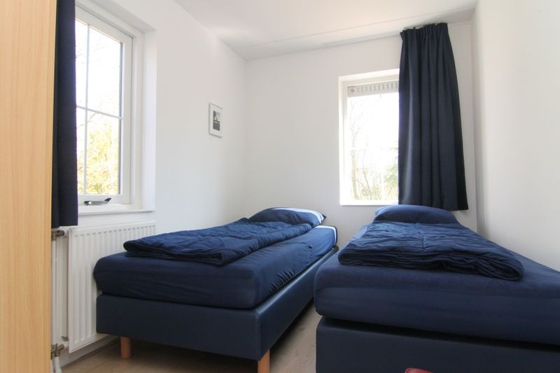 Verblijf 0101632 - Vakantiewoning Texel - Vakantiehuis F 782