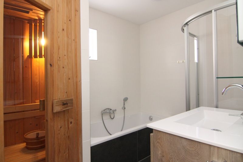 Verblijf 0101632 - Vakantiewoning Texel - Vakantiehuis F 782