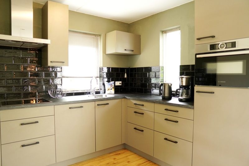 Unterkunft 0101633 - Ferienhaus Texel - Vakantiehuis F 675