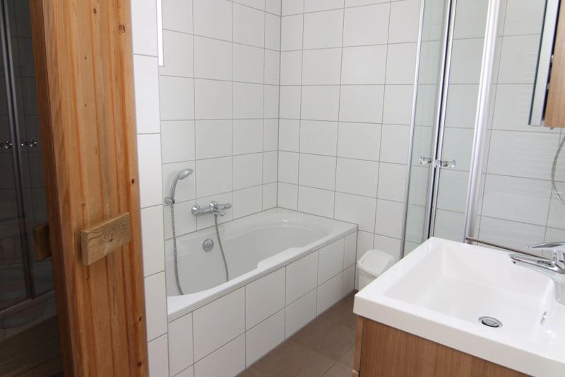 Unterkunft 0101633 - Ferienhaus Texel - Vakantiehuis F 675