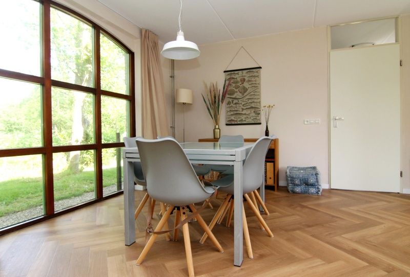 Unterkunft 0101634 - Ferienhaus Texel - Vakantiehuis F 789