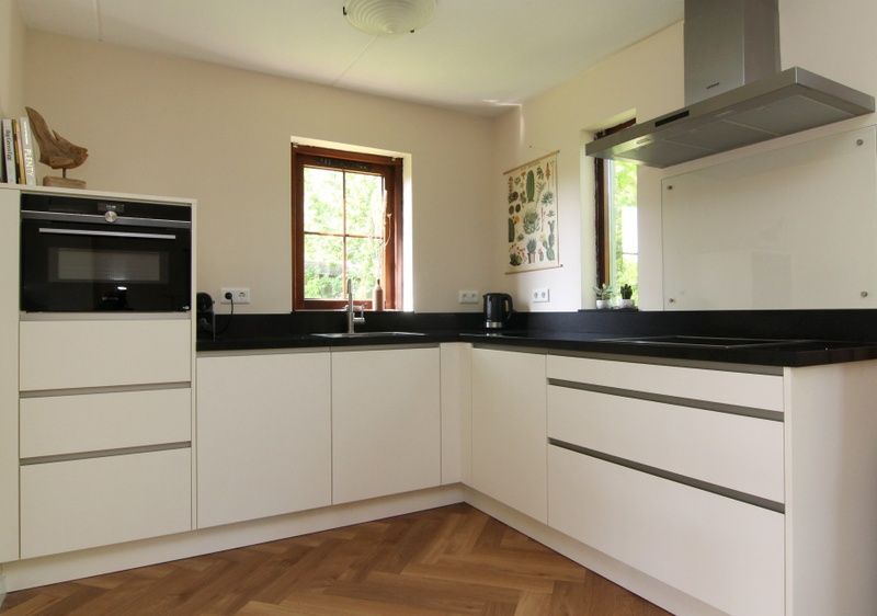 Unterkunft 0101634 - Ferienhaus Texel - Vakantiehuis F 789