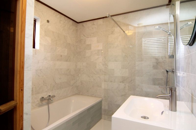 Unterkunft 0101634 - Ferienhaus Texel - Vakantiehuis F 789