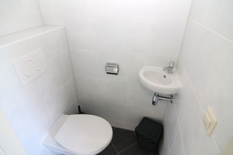 Verblijf 0101635 - Vakantiewoning Texel - Vakantiehuis F 604