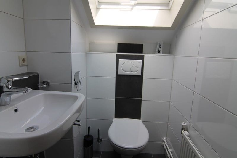 Verblijf 0101637 - Vakantiewoning Texel - Vakantiehuis E 646