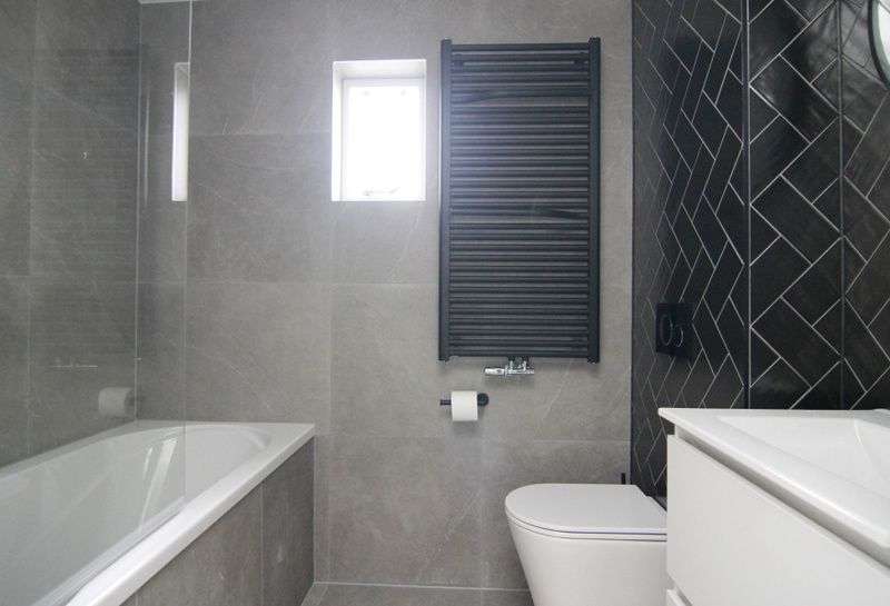 Verblijf 0101640 - Vakantiewoning Texel - Vakantiehuis E 507