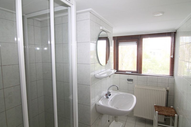 Verblijf 0101642 - Vakantiewoning Texel - Vakantiehuis F 625