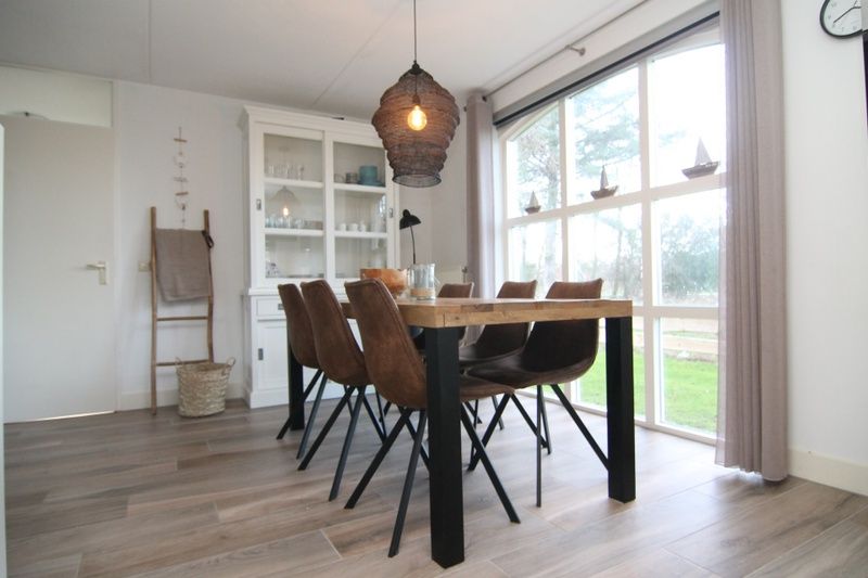 Unterkunft 0101644 - Ferienhaus Texel - Vakantiehuis F 778