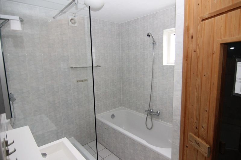 Unterkunft 0101644 - Ferienhaus Texel - Vakantiehuis F 778