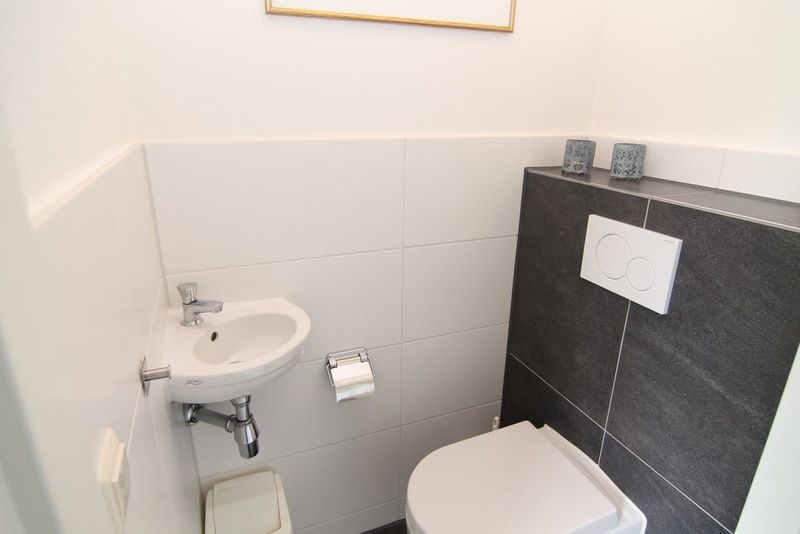 Guest house 0101645 - Holiday property Texel - Vakantiehuis F 681