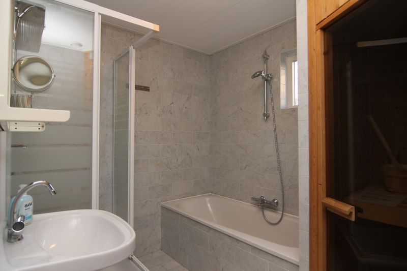 Verblijf 0101646 - Vakantiewoning Texel - Vakantiehuis F 759