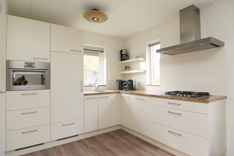 Guest house 0101647 - Holiday property Texel - Vakantiehuis F 776