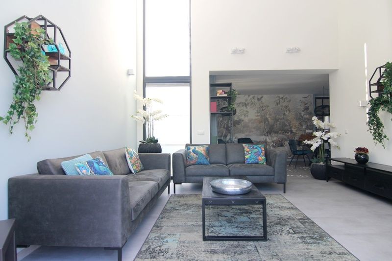 Guest house 0101651 - Holiday property Texel - Vakantiehuis E 525