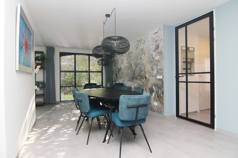 Guest house 0101651 - Holiday property Texel - Vakantiehuis E 525