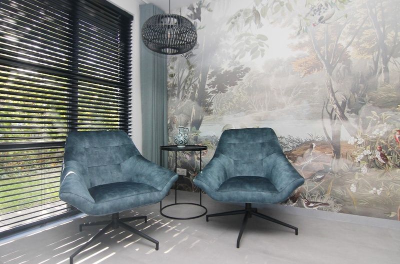 Guest house 0101651 - Holiday property Texel - Vakantiehuis E 525