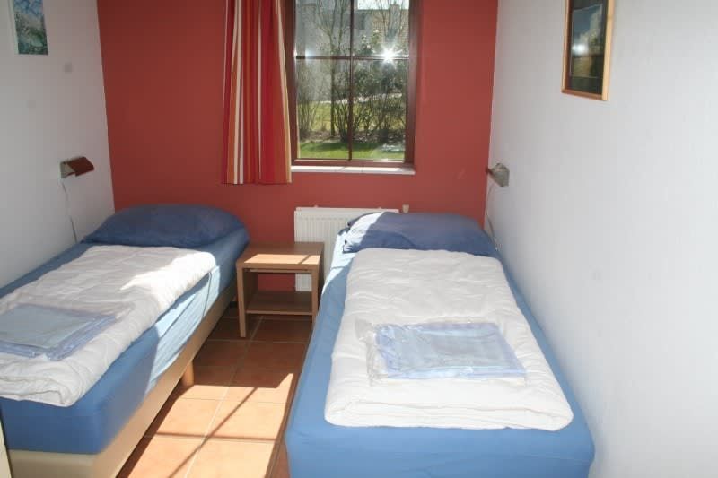 Unterkunft 0101653 - Ferienhaus Texel - Vakantiehuis F 713