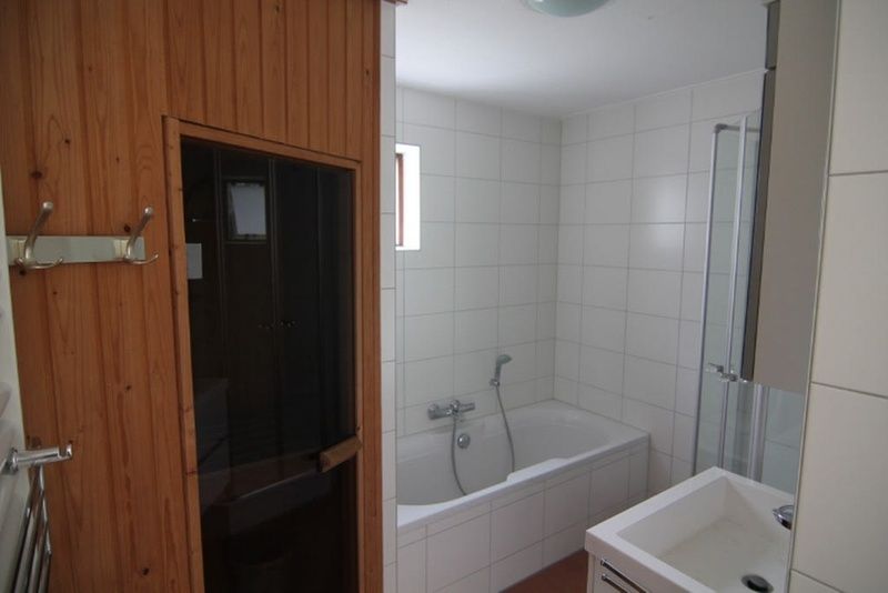 Unterkunft 0101653 - Ferienhaus Texel - Vakantiehuis F 713